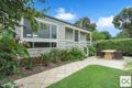 Property photo of 16 Ainslie Roberts Drive Encounter Bay SA 5211