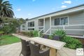 Property photo of 16 Ainslie Roberts Drive Encounter Bay SA 5211