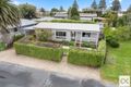 Property photo of 16 Ainslie Roberts Drive Encounter Bay SA 5211