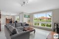 Property photo of 16 Ainslie Roberts Drive Encounter Bay SA 5211