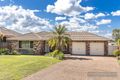 Property photo of 6 Carbora Close Maryland NSW 2287