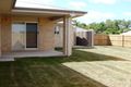 Property photo of 42 Drynan Drive Calliope QLD 4680