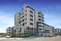 Property photo of 402/44-46 Shoreline Drive Rhodes NSW 2138