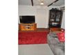 Property photo of 176 Tuppiari Road Jacks Creek NSW 2390