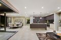 Property photo of 838 Barwon Heads Road Armstrong Creek VIC 3217