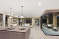 Property photo of 838 Barwon Heads Road Armstrong Creek VIC 3217