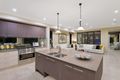 Property photo of 838 Barwon Heads Road Armstrong Creek VIC 3217
