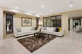 Property photo of 838 Barwon Heads Road Armstrong Creek VIC 3217