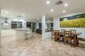 Property photo of 21 St Helena Way Iluka WA 6028