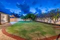 Property photo of 21 St Helena Way Iluka WA 6028