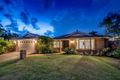Property photo of 21 St Helena Way Iluka WA 6028