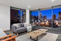 Property photo of 1201/565 Flinders Street Melbourne VIC 3000