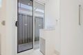 Property photo of 114 Charthouse Road Waikiki WA 6169