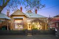 Property photo of 474 George Street Fitzroy VIC 3065