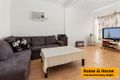 Property photo of 40 High Street Cabramatta West NSW 2166