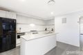 Property photo of 7 Yvette Street Schofields NSW 2762