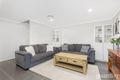 Property photo of 7 Yvette Street Schofields NSW 2762