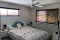 Property photo of 79 Killarney Crescent Capalaba QLD 4157