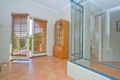 Property photo of 15 Freshwater Plaza Hillarys WA 6025