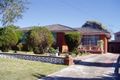 Property photo of 4 Joanne Court Sefton NSW 2162