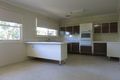 Property photo of 117 Maroondah Highway Croydon VIC 3136