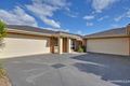 Property photo of 3/161 Kay Street Traralgon VIC 3844