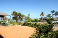 Property photo of 9 Durack Crescent Dampier WA 6713