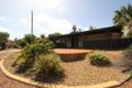 Property photo of 9 Durack Crescent Dampier WA 6713