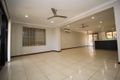 Property photo of 9 Durack Crescent Dampier WA 6713
