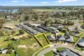 Property photo of 7 Carrick Crescent Nagambie VIC 3608