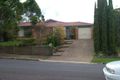 Property photo of 56 Oxley Drive Mount Colah NSW 2079