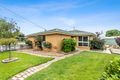 Property photo of 17 Eldridge Place Belmont VIC 3216