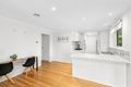 Property photo of 17 Eldridge Place Belmont VIC 3216