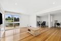 Property photo of 17 Eldridge Place Belmont VIC 3216