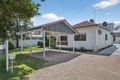 Property photo of 132 Carnarvon Street East Victoria Park WA 6101