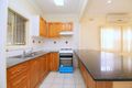 Property photo of 314 Auburn Road Yagoona NSW 2199