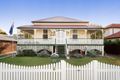 Property photo of 35 Amy Street Hawthorne QLD 4171