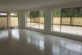 Property photo of 2 Aries Court Bli Bli QLD 4560