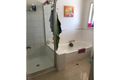 Property photo of 79 Killarney Crescent Capalaba QLD 4157