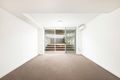 Property photo of 10/80 Fig Street Pyrmont NSW 2009