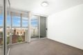 Property photo of 10/80 Fig Street Pyrmont NSW 2009