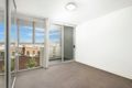 Property photo of 10/80 Fig Street Pyrmont NSW 2009