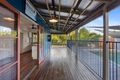 Property photo of 62 Marlin Drive Wonga Beach QLD 4873