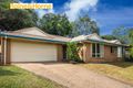 Property photo of 13 Glebe Place Underwood QLD 4119