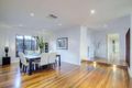 Property photo of 20 Barlow Rise Bundoora VIC 3083