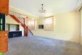 Property photo of 76 King Street Warilla NSW 2528