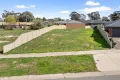 Property photo of 7 Carrick Crescent Nagambie VIC 3608