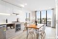 Property photo of 503/193-195 Springvale Road Nunawading VIC 3131