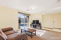 Property photo of 3/161 Kay Street Traralgon VIC 3844