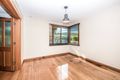 Property photo of 83 Clarence Street Bellerive TAS 7018